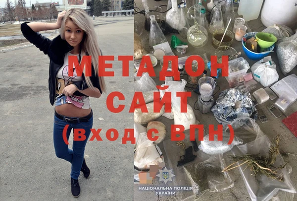 дмт Алзамай