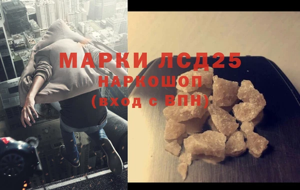 дмт Алзамай